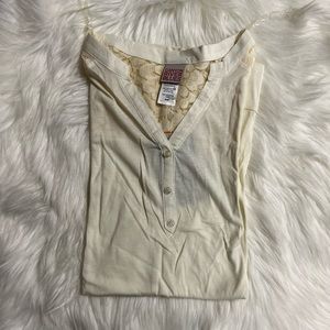 Women’s Top